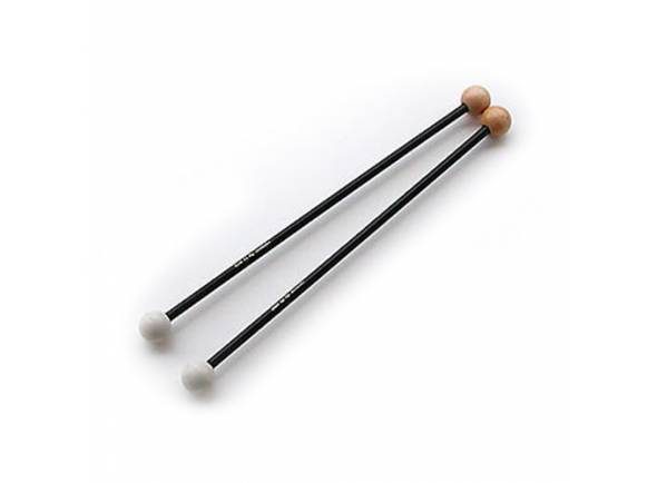 Sonor SCH13 Sonor SCH13